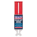 Sealey - SCS401 Quick-Set 5 Min Epoxy Adhesive 25ml Consumables Sealey - Sparks Warehouse