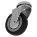 Sealey - Castor Wheel Bolt Hole Swivel Ø75mm Consumables Sealey - Sparks Warehouse