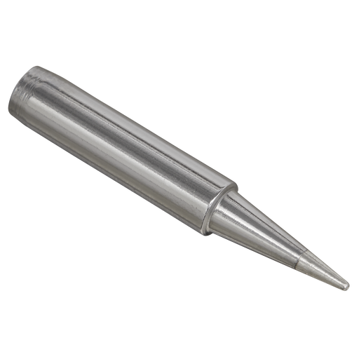Sealey - SD003ST Soldering Tip for SD003, SD004 & SD005 Hand Tools Sealey - Sparks Warehouse