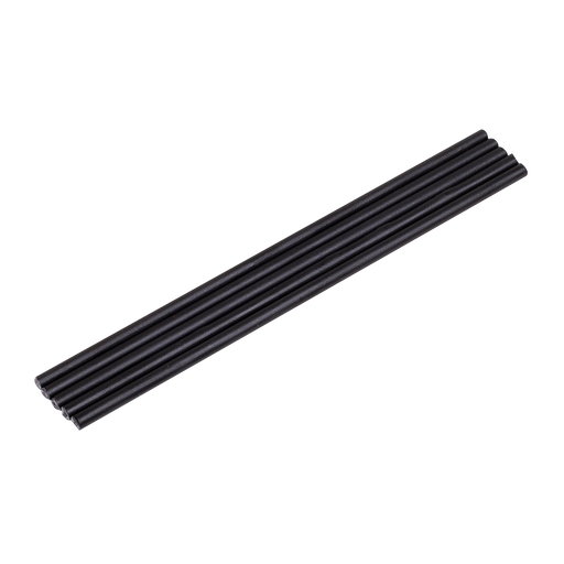 Sealey - PP Plastic Welding Rod - Pack of 5 Bodyshop Sealey - Sparks Warehouse