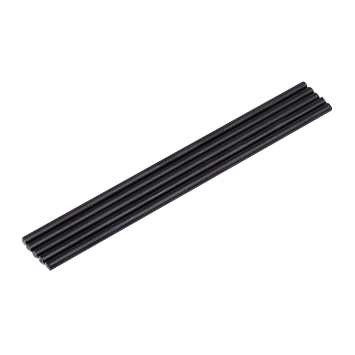 Sealey - PS Plastic Welding Rod - Pack of 5 Bodyshop Sealey - Sparks Warehouse