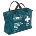 Sealey - SFA02L First Aid Kit Large for Minibuses & Coaches - BS 8599-2 Compliant Safety Products Sealey - Sparks Warehouse