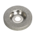 Sealey - SMS2004.06 Sharpening Wheel for SMS2004 Machine Shop Sealey - Sparks Warehouse