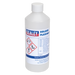 Sealey - SOLFLUX Solder Fluxing Fluid 500ml Bottle Consumables Sealey - Sparks Warehouse