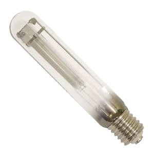 Casell SON-T H.O. Plus Internal Ignitor 70w E27 Tubular Sodium Discharge Lamp Discharge Lamps Casell - Sparks Warehouse