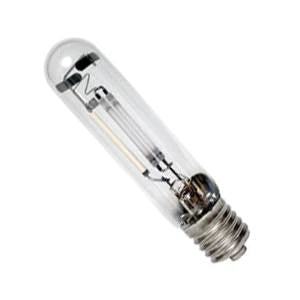 Aura Sodinette 500141 Sodium Twin Arc 150w E40/GES for Long Life Applications Discharge Lamps Aura - Sparks Warehouse