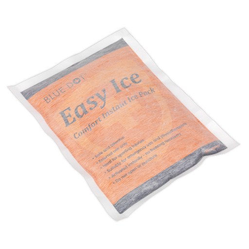 Sealey - SSP30 Ice Pack Safety Products Sealey - Sparks Warehouse