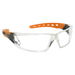 Sealey - SSP66 Safety Spectacles - Clear Lens Safety Products Sealey - Sparks Warehouse