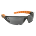 Sealey - SSP67 Safety Spectacles - Anti-Glare Lens Safety Products Sealey - Sparks Warehouse