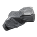 Sealey - STC01XL X-Large Trike Cover Motorcycle Tools Sealey - Sparks Warehouse