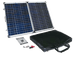 SOLAR TECHNOLOGY - 90w FoldUp Solar Panel