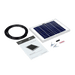 SOLAR TECHNOLOGY - 10wp Solar Panel Kit