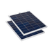 SOLAR TECHNOLOGY - 80wp Solar Panel (2 panels)