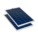 SOLAR TECHNOLOGY - 100wp Solar Panel (2 panels)