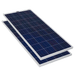 SOLAR TECHNOLOGY - 150wp Solar Panel (2 panels)