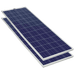 SOLAR TECHNOLOGY - 200wp Solar Panel (2 panels )