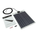 SOLAR TECHNOLOGY - 20wp Flexi PV Kit