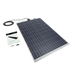 SOLAR TECHNOLOGY - 100wp Flexi PV Kit