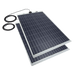 SOLAR TECHNOLOGY - 100w  Bulk pack rear conection (2 pack)