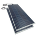 SOLAR TECHNOLOGY - 150wp Flexi PV Kit  Top Cable  Bulk Pack (2 pane