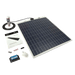 SOLAR TECHNOLOGY - 80wp Roof / Deck Top Kit