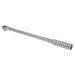 Sealey - STW704 Torque Wrench Micrometer Style 1/2"Sq Drive 60-340Nm - Calibrated Hand Tools Sealey - Sparks Warehouse