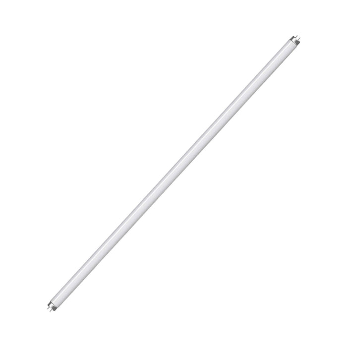 Bell 05417 Non-Dimmable 14W Fluorescent Tubes G5 Fluorescent Tube Cool White 4000K
 1,200lm  Tube