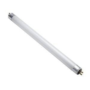 24w T5 Osram Warmwhite/830 563mm Fluorescent Tube - 3000 Kelvin - DISCONTINUED