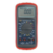 Sealey - TA101 Digital Automotive Analyser 12 Function Vehicle Service Tools Sealey - Sparks Warehouse