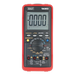 Sealey - TA203 Digital Automotive Multimeter 15 Function Bar Graph/PC Link Vehicle Service Tools Sealey - Sparks Warehouse