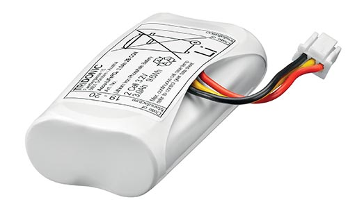 Tridonic 89800790 - Notlicht-LED-Modul EM R2A ST NM 112 SM – 89800790