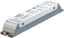 TRIDONIC - EM13BBASIC-TR Emergency modules 230/240v 50/60Hz ECG-OLD SITE TRIDONIC - Easy Control Gear