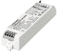 TRIDONIC - EMPOWERLED1B-TR Emergency LED 1w Basic 1-3h 350Ma 89899858 ECG-OLD SITE TRIDONIC - Easy Control Gear