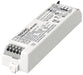 TRIDONIC - EM15POWERLED-TR 15w CLE CPS PowerLED Driver ECG-OLD SITE TRIDONIC - Easy Control Gear