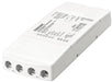 TRIDONIC - LCAI559001750-TR 55w 900-1750ma One4all LED Converter ECG-OLD SITE TRIDONIC - Easy Control Gear