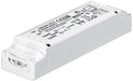 TRIDONIC - LCAI020/0150-TR 20w 150ma One4all LED Converter ECG-OLD SITE TRIDONIC - Easy Control Gear