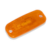 Sealey - TB51LED Side Marker Lamp 12-24V LED Jacking & Lifting Sealey - Sparks Warehouse