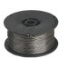 Sealey - TG100/1 Flux Cored MIG Wire 0.9kg Ø0.9mm A5.20 Class E71T-GS Consumables Sealey - Sparks Warehouse