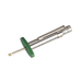 Sealey - TST/DG Tyre Tread Depth Gauge DVSA Approved Vehicle Service Tools Sealey - Sparks Warehouse