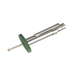 Sealey - TST/DG Tyre Tread Depth Gauge DVSA Approved Vehicle Service Tools Sealey - Sparks Warehouse