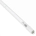 Germicidal Tube 16w T5 4 Pins One End High Output Light Bulb for Sterilization Units/Pond Filters UV Lamps Other  - Easy Lighbulbs