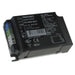 TRIDONIC - PCI0035B011-TR Single 35w CDM Ballast ECG-OLD SITE TRIDONIC - Easy Control Gear