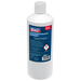 Sealey - VMR921S Carpet/Upholstery Detergent 1ltr Consumables Sealey - Sparks Warehouse