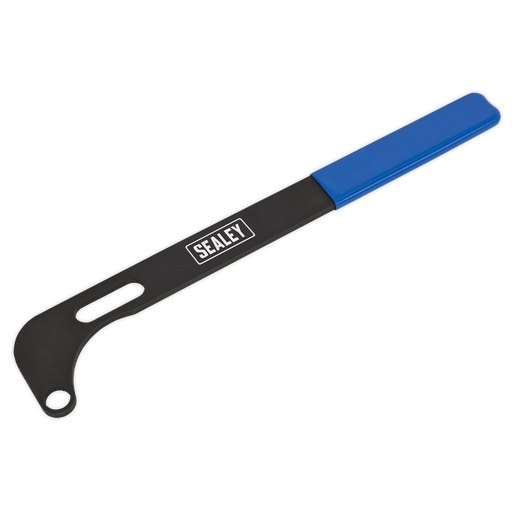 Sealey - VS1490 Hub Holding Wrench - Universal Vehicle Service Tools Sealey - Sparks Warehouse