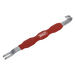 Sealey - VS2031 Automotive Electrical Connector Separator Tool Vehicle Service Tools Sealey - Sparks Warehouse