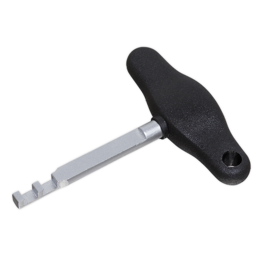 Sealey - VS455 Wiring Connector Removal Tool - VAG Vehicle Service Tools Sealey - Sparks Warehouse