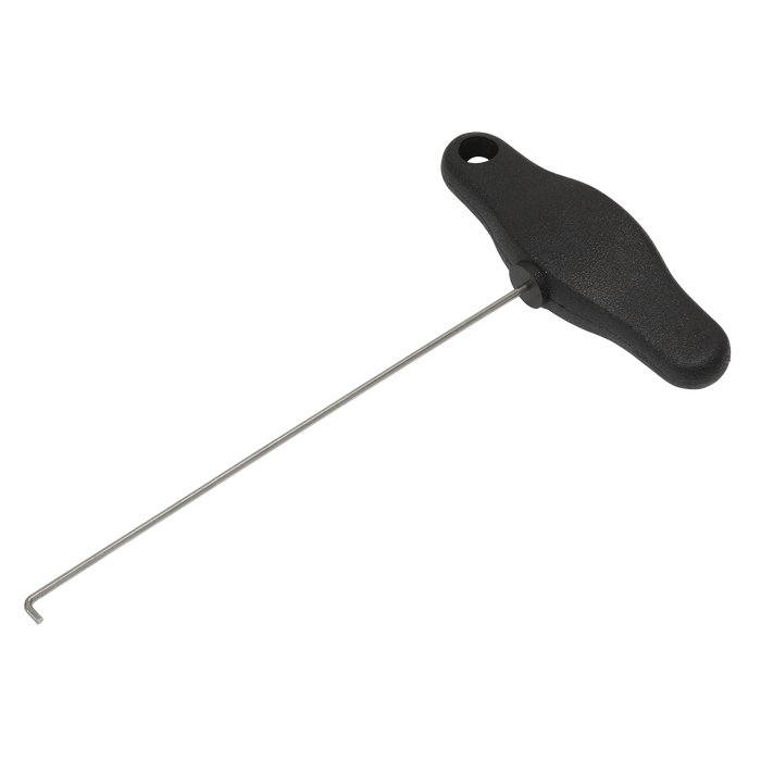 Sealey - VS5212 Airbag Removal Tool - Land Rover Vehicle Service Tools Sealey - Sparks Warehouse