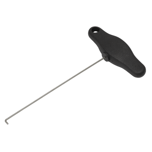 Sealey - VS5212 Airbag Removal Tool - Land Rover Vehicle Service Tools Sealey - Sparks Warehouse