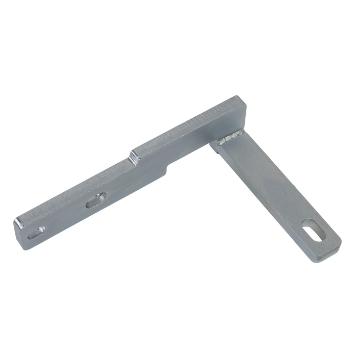 Sealey - VS5214 Engine Support Bracket - Mini/BMW Vehicle Service Tools Sealey - Sparks Warehouse