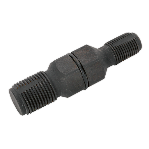 Sealey - VS525 Spark Plug Thread Chaser 14 & 18mm Vehicle Service Tools Sealey - Sparks Warehouse
